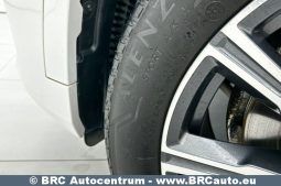 
										BMW X5 xDrive40i Automatas 2019 full									