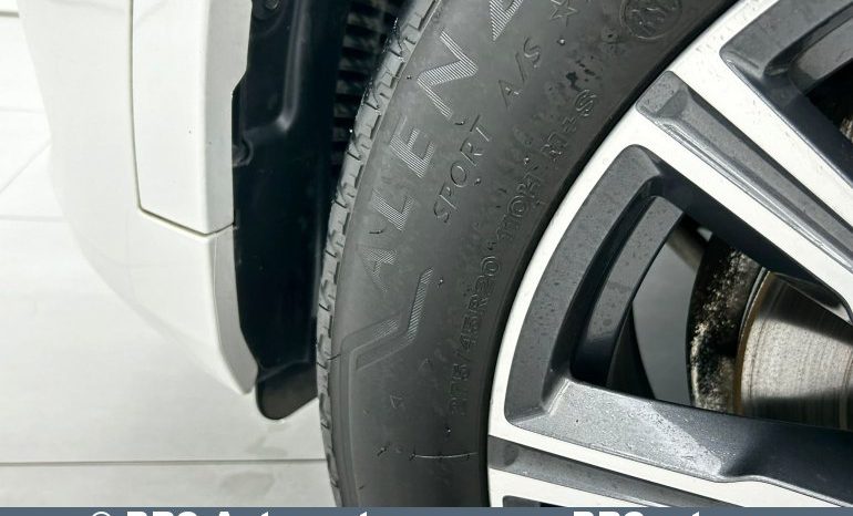 
								BMW X5 xDrive40i Automatas 2019 full									