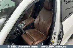 
										BMW X5 xDrive40i Automatas 2019 full									