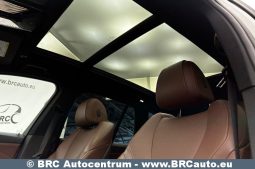 
										BMW X5 xDrive40i Automatas 2019 full									
