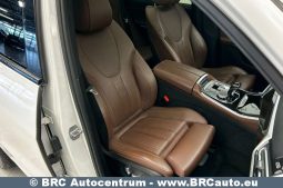 
										BMW X5 xDrive40i Automatas 2019 full									