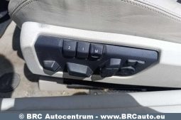 
										BMW 640 d xDrive M-Sport Cabrio Automatas 2017 pilnas									