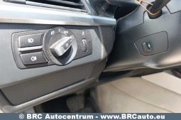 
										BMW 640 d xDrive M-Sport Cabrio Automatas 2017 pilnas									