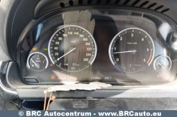 
										BMW 640 d xDrive M-Sport Cabrio Automatas 2017 pilnas									