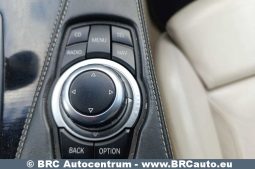 
										BMW 640 d xDrive M-Sport Cabrio Automatas 2017 pilnas									