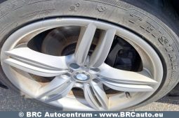 
										BMW 640 d xDrive M-Sport Cabrio Automatas 2017 pilnas									