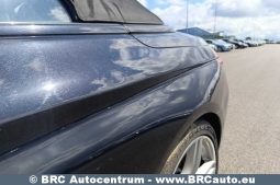 
										BMW 640 d xDrive M-Sport Cabrio Automatas 2017 pilnas									