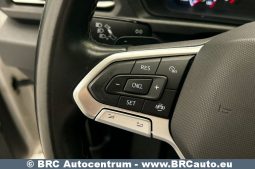 
										Volkswagen Caddy 2.0 TDI Automatas 2021 full									