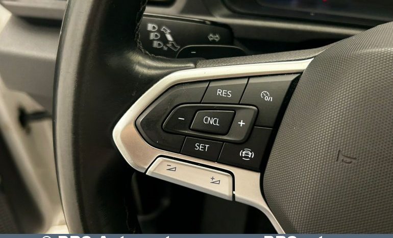 
								Volkswagen Caddy 2.0 TDI Automatas 2021 full									