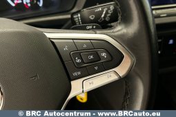 
										Volkswagen Caddy 2.0 TDI Automatas 2021 full									