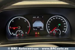 
										Volkswagen Caddy 2.0 TDI Automatas 2021 full									