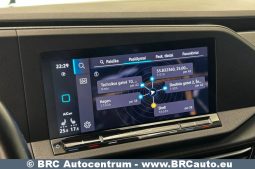 
										Volkswagen Caddy 2.0 TDI Automatas 2021 full									