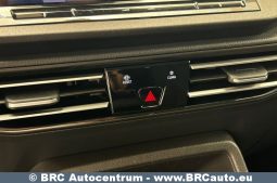
										Volkswagen Caddy 2.0 TDI Automatas 2021 full									