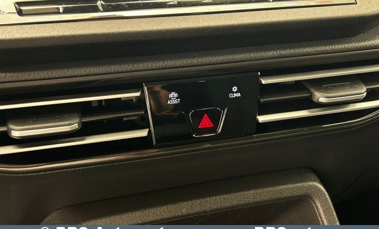 
								Volkswagen Caddy 2.0 TDI Automatas 2021 full									