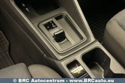 
										Volkswagen Caddy 2.0 TDI Automatas 2021 full									