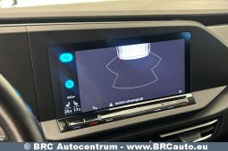 
										Volkswagen Caddy 2.0 TDI Automatas 2021 full									