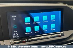 
										Volkswagen Caddy 2.0 TDI Automatas 2021 full									