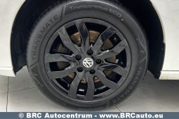 
										Volkswagen Caddy 2.0 TDI Automatas 2021 full									