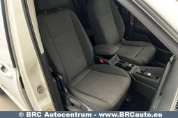 
										Volkswagen Caddy 2.0 TDI Automatas 2021 full									