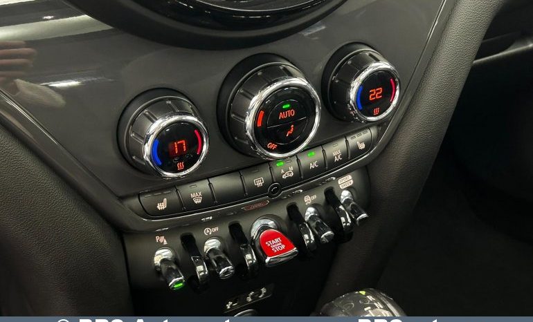 
								Mini Countryman 1.5i Automatas 2017 full									