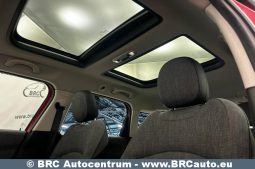 
										Mini Countryman 1.5i Automatas 2017 full									