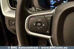 
										Volvo XC 60 T5 AWD Automatas 2018 full									