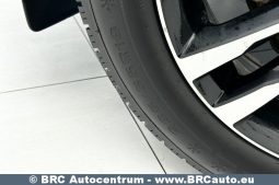 
										Volvo XC 60 T5 AWD Automatas 2018 full									
