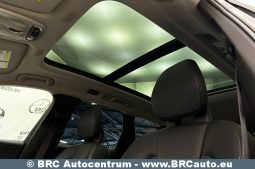 
										Volvo XC 60 T5 AWD Automatas 2018 full									
