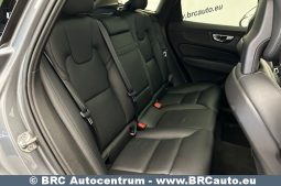 
										Volvo XC 60 T5 AWD Automatas 2018 full									