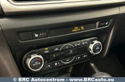 
										Mazda 3 2.0 SkyActiv-G Automatas 2017 full									