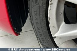 
										Mazda 3 2.0 SkyActiv-G Automatas 2017 full									