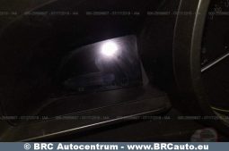 
										Mazda 3 2.0 SkyActiv-G Automatas 2017 full									