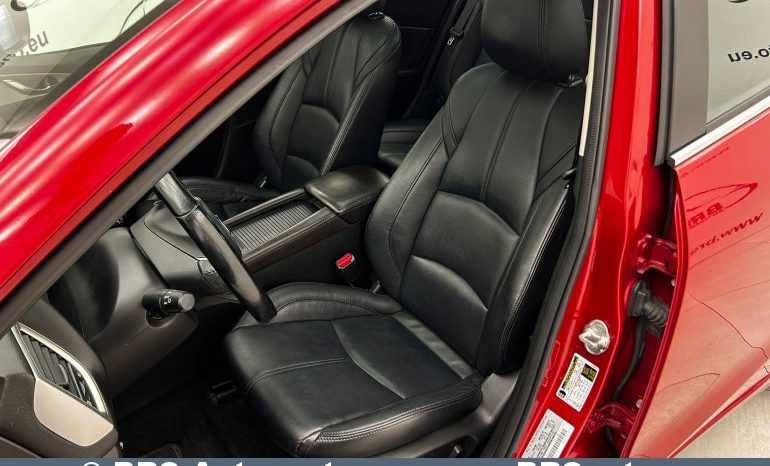 
								Mazda 3 2.0 SkyActiv-G Automatas 2017 full									