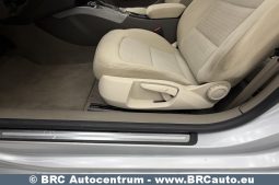 
										Audi A5 2.7 TDI Multitronic Automatas 2008 full									
