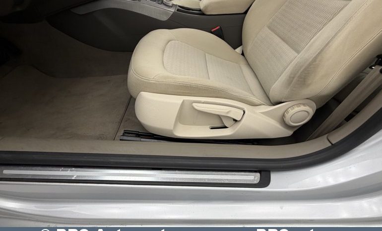 
								Audi A5 2.7 TDI Multitronic Automatas 2008 full									