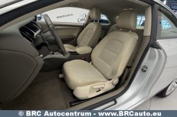 
										Audi A5 2.7 TDI Multitronic Automatas 2008 full									