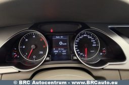 
										Audi A5 2.7 TDI Multitronic Automatas 2008 full									