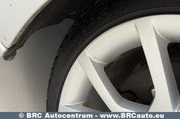 
										Audi A5 2.7 TDI Multitronic Automatas 2008 full									