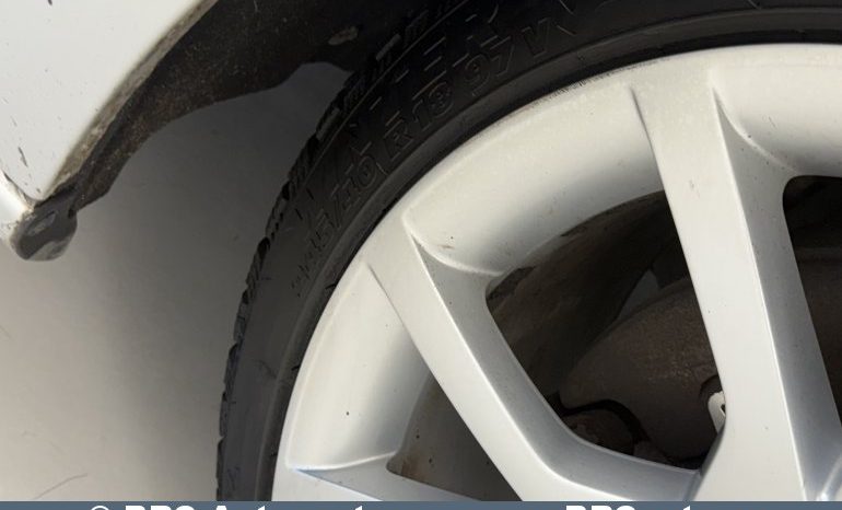 
								Audi A5 2.7 TDI Multitronic Automatas 2008 full									