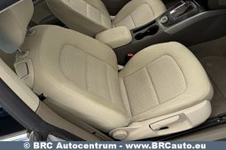 
										Audi A5 2.7 TDI Multitronic Automatas 2008 full									