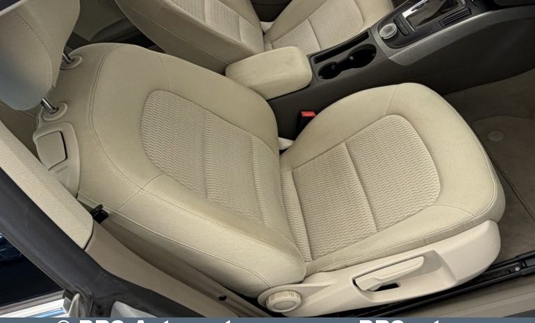 
								Audi A5 2.7 TDI Multitronic Automatas 2008 full									