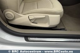 
										Audi A5 2.7 TDI Multitronic Automatas 2008 full									