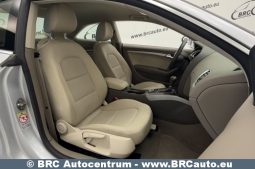 
										Audi A5 2.7 TDI Multitronic Automatas 2008 full									