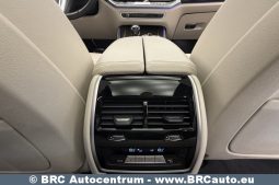 
										BMW X5 SDrive40i Automatas 2020 full									