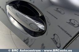 
										BMW X5 SDrive40i Automatas 2020 full									
