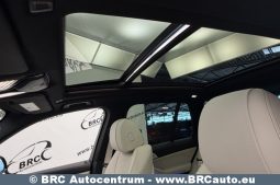 
										BMW X5 SDrive40i Automatas 2020 full									