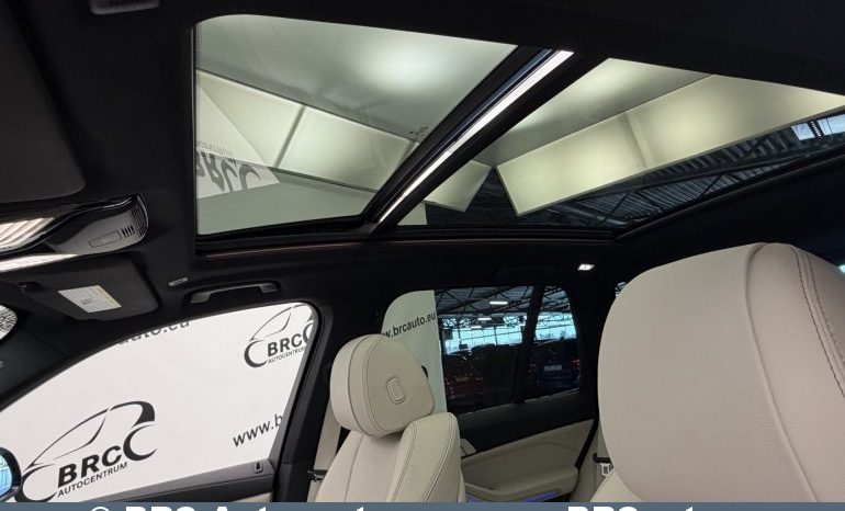 
								BMW X5 SDrive40i Automatas 2020 full									