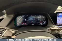 
										BMW X5 SDrive40i Automatas 2020 full									