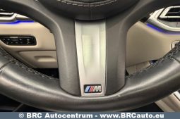 
										BMW X5 SDrive40i Automatas 2020 full									