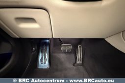 
										BMW X5 SDrive40i Automatas 2020 full									